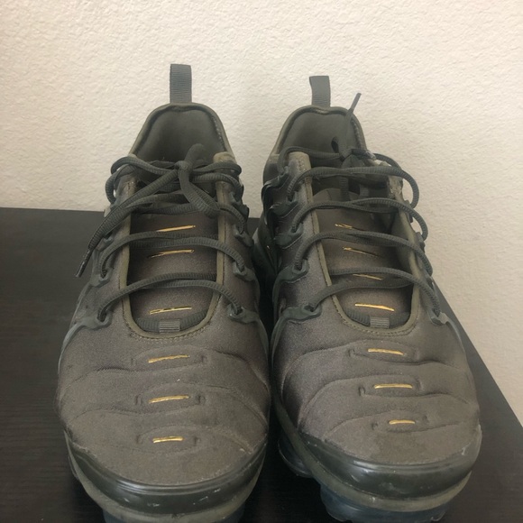 Vapor maxes - Picture 2 of 3